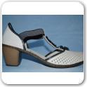 Туфли женские , 40956-80