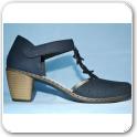 Туфли женские , 40952-14