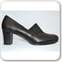 Туфли женские , 9815-91-Е436/B216